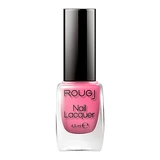 Rougj Enamel 08