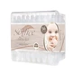 TAMPOANE DE BUMBAC BAMB 56PCS