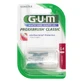 Butler fin trim cilindric 612m