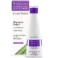 Șampon Planters dulce Aloe Vera