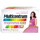 Multicentrum Mamma DHA Supliment multivitaminic pentru sarcină 30 de tablete