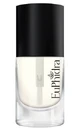 Euph Tratamiento Anti-Amarillo Esmalte de Uñas Cristal Top st 05 - 5ml