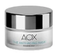 AOX LE MASQUE ANTI-ÂGE 50ML