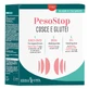 Kit Cuisses Fessiers