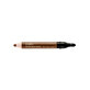 Babor Crayon ombre &#224; paupi&#232;res 02 brun cuivr&#233; 2 g