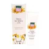 Raihuen Crème corporelle à l'arnica 100ml