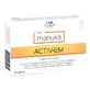 Algem Manuka Activ-Em 30 Capsules