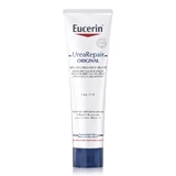 Eucerin 10% Urea Repair Regenerating Cream 100ml