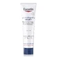Eucerin 10% Urea Repair Regenerating Cream 100ml