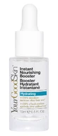 YourGoodSkin® Potenciador Hidratante Instantáneo 15ml