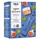 Korff bipack mia coffret cadeau masque et nettoyant