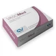 Vasomed 20 Tablete
