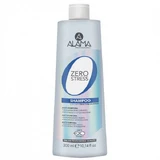 ALAMA ANTI-DANDRUFF SHAMPOO 300ML