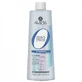SHAMPOOING ANTI-PELLICULAIRE ALAMA 300ML