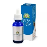 ExtraGem Sea Buckthorn Sarandrea 20ml