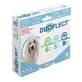 DUOFLECT 3Pip.1.41mlDog 10-20