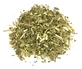 Betonica in 100 g herbal tea cut