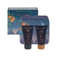 L'Erbolario Beauty Box Notte A Tangeri Baie cu spumă 75ml + Cremă de corp 75ml