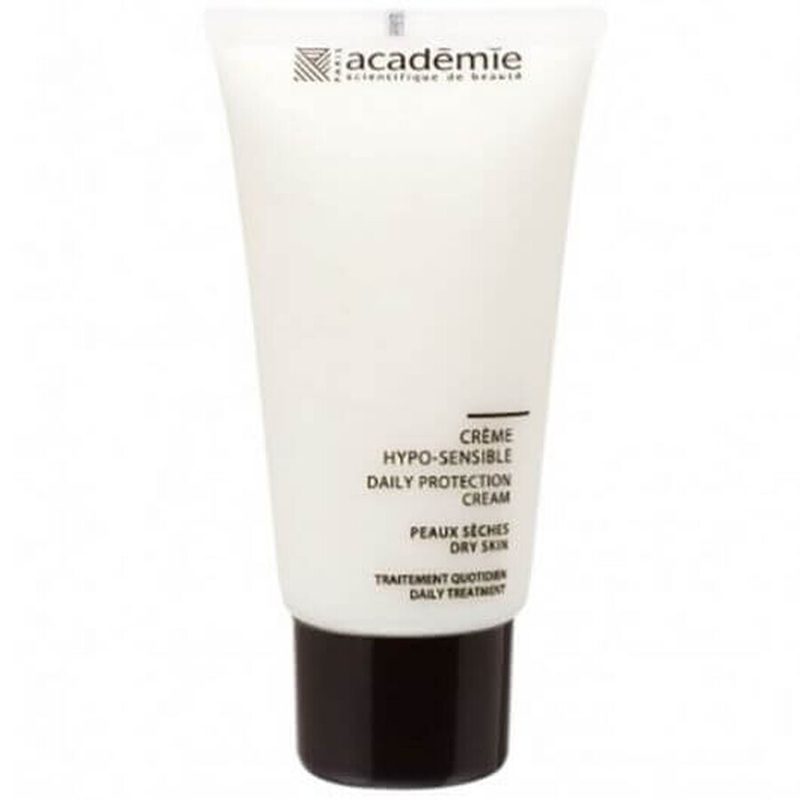 Crema Academie Visage Crème Hypo-Sensible pentru ten sensibil 50 ml