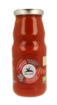 PURÉE DE TOMATES AUX DATTES BIO ELK