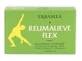 Reumalieve Flex 30 Compresse
