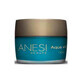 Anesi Aqua Vital Comfort Hautcreme 200ml
