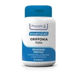 GRIFFONIA PUUR 90CPR