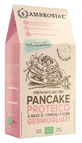 AMBROSIAE BEREIDE PANNENKOEKEN