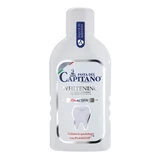 CICCARELLI MONDWATER WHITENIN