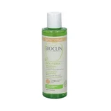 BIOCLIN BIO HYDRA SH CAP NORM