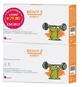 Biovit 3 Energy Multipack 10 fiole X 2