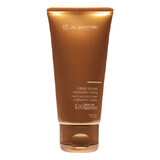 Crema solare Academie Creme Solaire Anti-Rides Visage SPF20 effetto antietà 50ml