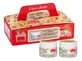 COFFRET LÈVRES PANETTONE