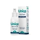 Unique Diemme Rhagades Spray 50ml
