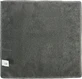 TOOLS-2-GROOM MICROFIBRE CLOTH 30x30 CM GREY