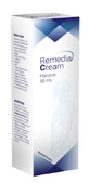 CREMA REMEDIA 50ML