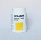 Inflamax 30 Comprimidos