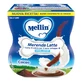 Mellin Merenda Latte Kakao 2x100g