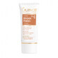 Guinot Hydra Finish Face Cream SPF 15 effet hydratant et protection UV 30ml