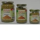 POLEN DE ALBINE ITALIAN 100G