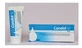 CANDIDOIL CRÈME 30ML