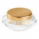 Guinot Lift Summum crema viso effetto lifting 50ml