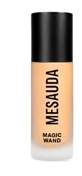 TOVERSTAF C45 FOUNDATION