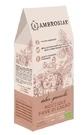 GRANOLA HAZELNOOT/CACAOBONEN 250G