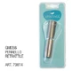 VANTAGE GM058 PERIE RETRACTABILĂ