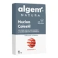Algem Nucleus Colestil 30 Comprimés