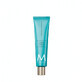 Moroccanoil Crema Mani Fragranza Originale 40ml