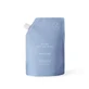 Haan Morning Glory Moisturizing Bubble Bath - 450ml
