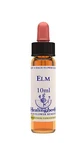 Elm Essenza 10 Ml 1 Pezzo