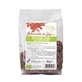 Fsc Simple&Bio Baies de Goji à haute teneur en fibres 250 g